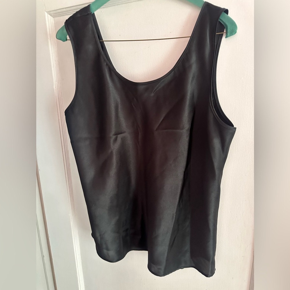 Maidenform camisole
